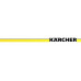 Karcher K6 1.324-900.0