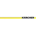 Karcher K6 1.324-900.0
