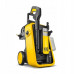 Karcher K6 1.324-900.0