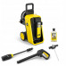 Karcher K6 1.324-900.0