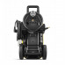 Karcher K6 1.324-900.0