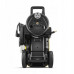Karcher K6 1.324-900.0