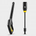 Karcher K6 1.324-900.0