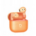 Baseus    Bass BS2 Lite TWS - Orange
