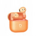 Baseus    Bass BS2 Lite TWS - Orange
