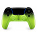 Pad Sony Sony PS5 DualSense V3 Controller Hyperpop remix green