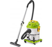 Fieldmann FDU 2120-E Odkurzacz przemysowy