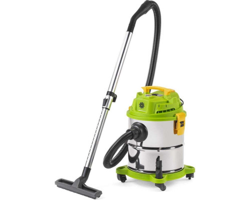 Fieldmann FDU 2120-E Odkurzacz przemysowy