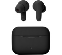 Sencor SEP GRIM BLACK ANC TWS Suchawki wireless