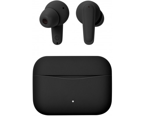 Sencor SEP GRIM BLACK ANC TWS Suchawki wireless