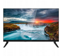 Sencor SLE 2475  HD TV                   SENCOR