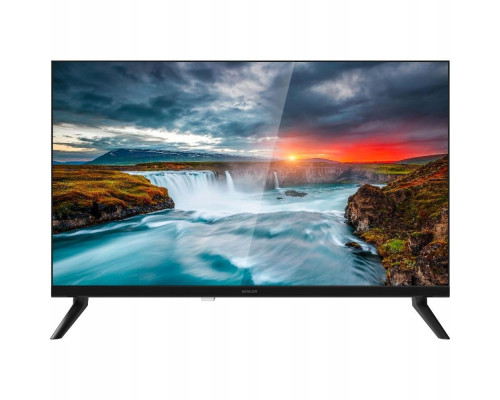 Sencor SLE 2475  HD TV                   SENCOR