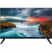 Sencor SLE 2475  HD TV                   SENCOR
