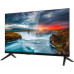 Sencor SLE 2475  HD TV                   SENCOR