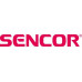 Sencor SLE 2475  HD TV                   SENCOR