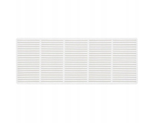 Dymo SRX 0051 filter HEPA do SENCOR SRVx200/x250