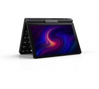 Laptop Lenovo GPD-Pocket-3K1 8" i3-1125G4 16GB 512GB SSD Windows 11 (MOBGPDNOT0008)