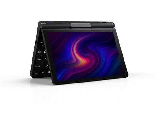 Laptop Lenovo GPD-Pocket-3K1 8" i3-1125G4 16GB 512GB SSD Windows 11 (MOBGPDNOT0008)