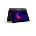 Laptop Lenovo GPD-Pocket-3K1 8" i3-1125G4 16GB 512GB SSD Windows 11 (MOBGPDNOT0008)