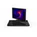 Laptop Lenovo GPD-Pocket-3K1 8" i3-1125G4 16GB 512GB SSD Windows 11 (MOBGPDNOT0008)
