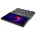 Laptop Lenovo GPD-Pocket-3K1 8" i3-1125G4 16GB 512GB SSD Windows 11 (MOBGPDNOT0008)