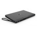 Laptop Lenovo GPD-Pocket-3K1 8" i3-1125G4 16GB 512GB SSD Windows 11 (MOBGPDNOT0008)