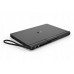 Laptop Lenovo GPD-Pocket-3K1 8" i3-1125G4 16GB 512GB SSD Windows 11 (MOBGPDNOT0008)