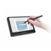 Laptop Lenovo GPD-Pocket-3K1 8" i3-1125G4 16GB 512GB SSD Windows 11 (MOBGPDNOT0008)