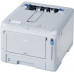 OKI OKI C651dn Kolor 1200 x 1200 DPI A4