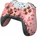 Pad DragonShock Dragonshock Controller Poptop Wireless Cubes Switch pink
