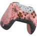 Pad DragonShock Dragonshock Controller Poptop Wireless Cubes Switch pink