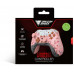 Pad DragonShock Dragonshock Controller Poptop Wireless Cubes Switch pink
