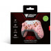 Pad DragonShock Dragonshock Controller Poptop Wireless Cubes Switch pink