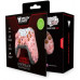 Pad DragonShock Dragonshock Controller Poptop Wireless Cubes Switch pink