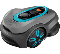 Gardena smart SILENO sense 600 m²