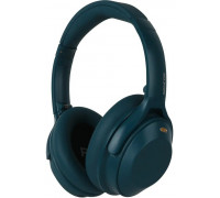 Sencor SEP CORPORATE BLUE ANC Suchawki wireless