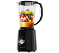 Bomann UM 6091 CB czarny