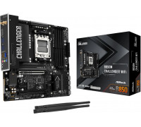 AMD B850 ASRock B850M CHALLENGER WIFI