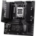 AMD B850 ASRock B850M CHALLENGER WIFI