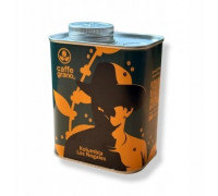 Caffe Grano Caffe Grano Kolumbia Los Nogales – selekcja Mistrzyni Polski Barista Darii Figaszewskiej 250g