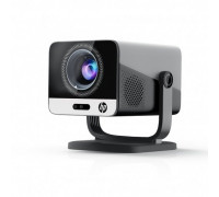 HP MC475 200 ISO-Lumen FullHD