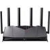 TP-Link TP-Link Archer GE400 EasyMesh WiFi7 router (BE6500,2,4GHz/5GHz,1x2,5GbEWAN,1x2,5GbELAN,3xGbE,1xUSB3.0)