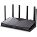 TP-Link TP-Link Archer GE400 EasyMesh WiFi7 router (BE6500,2,4GHz/5GHz,1x2,5GbEWAN,1x2,5GbELAN,3xGbE,1xUSB3.0)