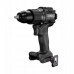 Dewalt DEWALT WKRĘTARKA UDAROWA 18V DCD86MP2T 90Nm 2x5,0Ah MCLAREN