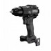 Dewalt DEWALT WKRĘTARKA UDAROWA 18V DCD86MP2T 90Nm 2x5,0Ah MCLAREN