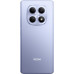 Xiaomi Redmi Note 15 8/256GB Purple  (73049)