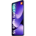 Xiaomi Redmi Note 15 8/256GB Purple  (73049)