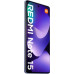 Xiaomi Redmi Note 15 8/256GB Purple  (73049)