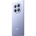 Xiaomi Redmi Note 15 8/256GB Purple  (73049)