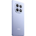 Xiaomi Redmi Note 15 8/256GB Purple  (73049)